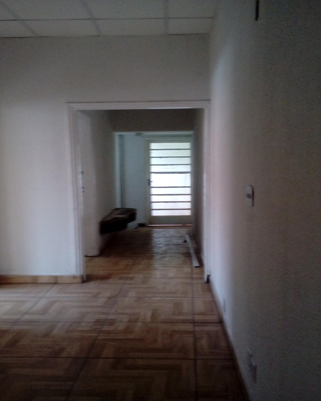 Conjunto Comercial-Sala à venda e aluguel, 67m² - Foto 24