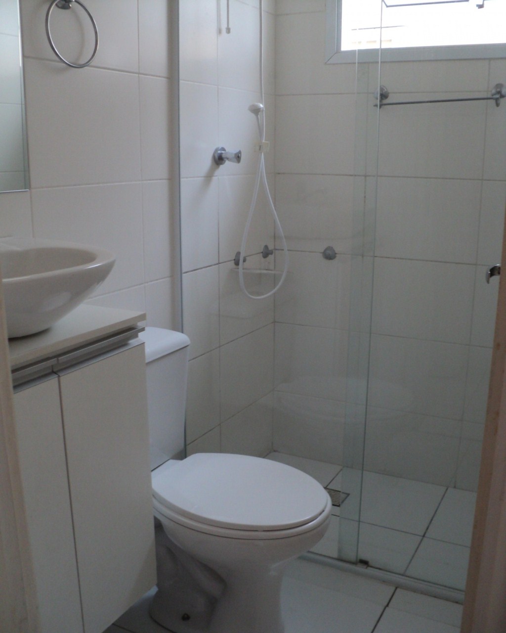 Apartamento à venda com 1 quarto, 50m² - Foto 9