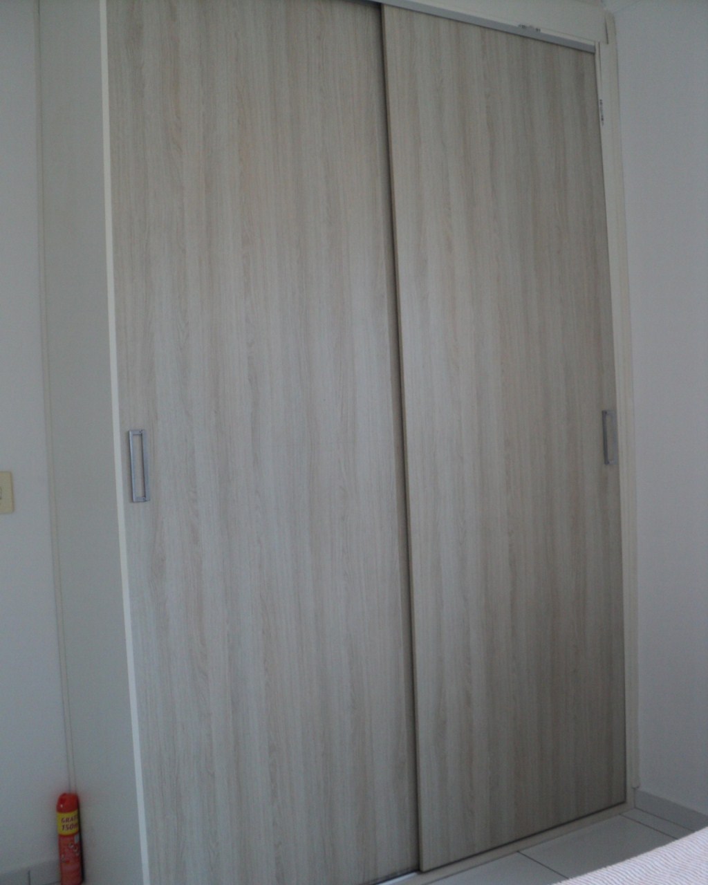 Apartamento à venda com 1 quarto, 50m² - Foto 11