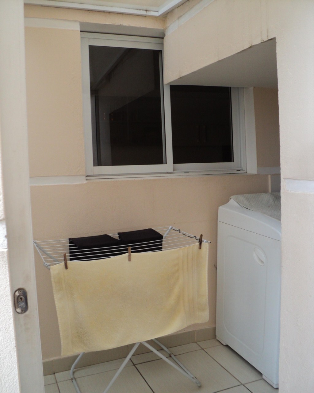 Apartamento à venda com 1 quarto, 50m² - Foto 14