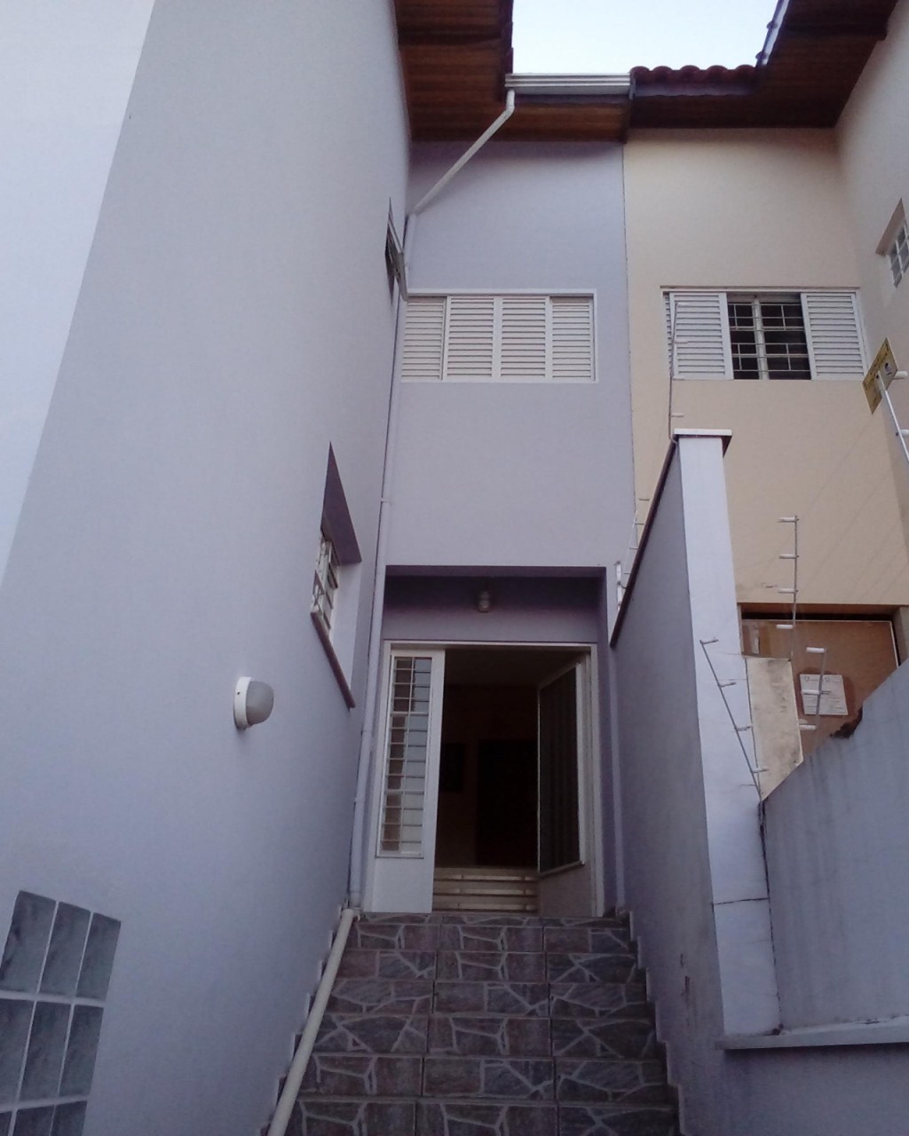 Casa à venda com 3 quartos, 135m² - Foto 8