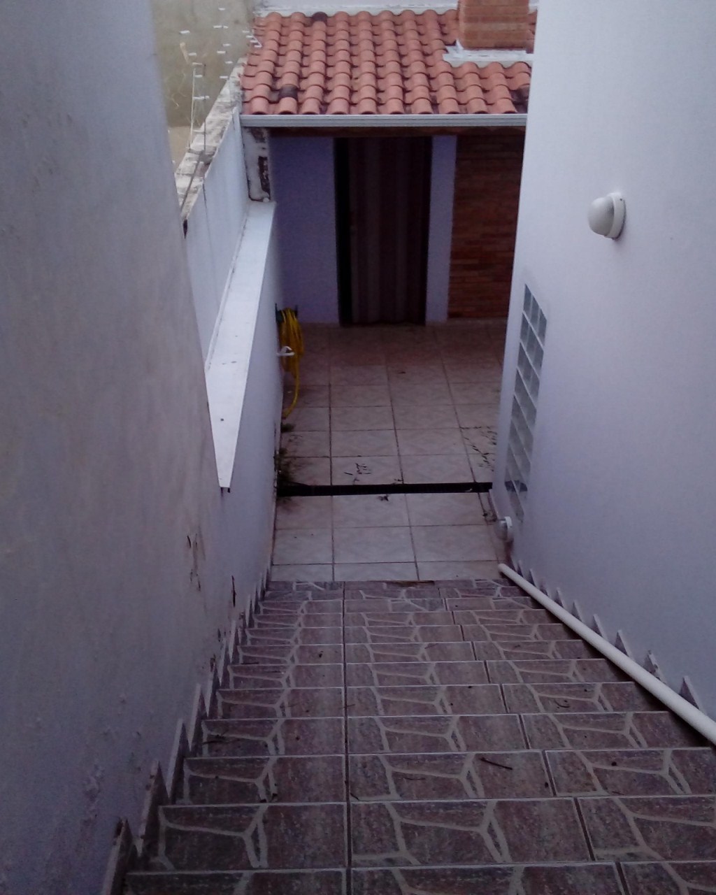 Casa à venda com 3 quartos, 135m² - Foto 11