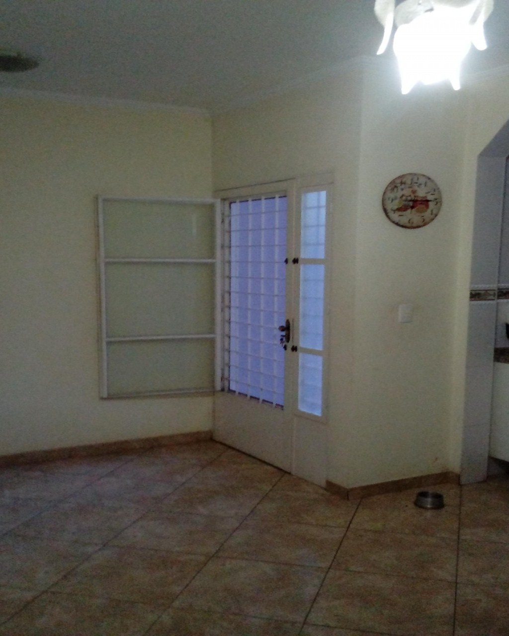 Casa à venda com 3 quartos, 135m² - Foto 21