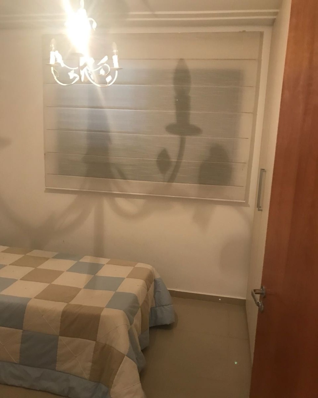 Apartamento à venda com 2 quartos, 73m² - Foto 3