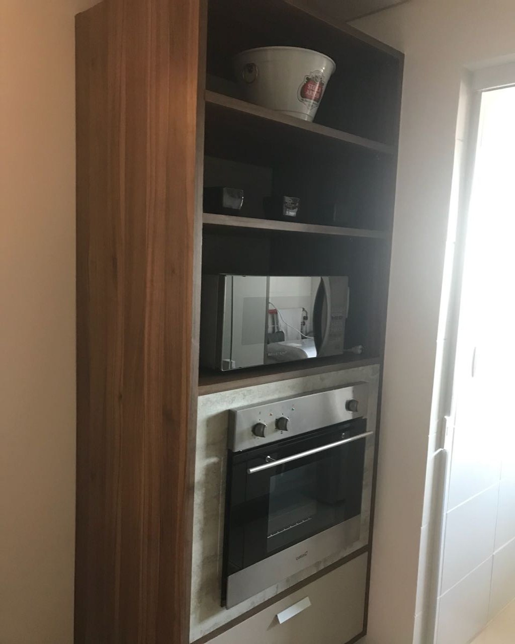 Apartamento à venda com 2 quartos, 73m² - Foto 7