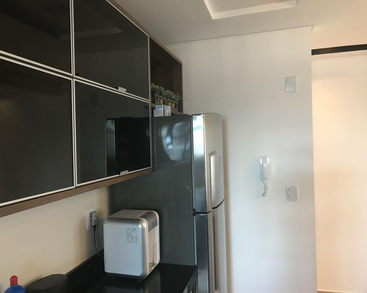 Apartamento à venda com 2 quartos, 73m² - Foto 9