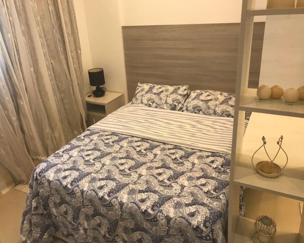 Apartamento à venda com 2 quartos, 73m² - Foto 10