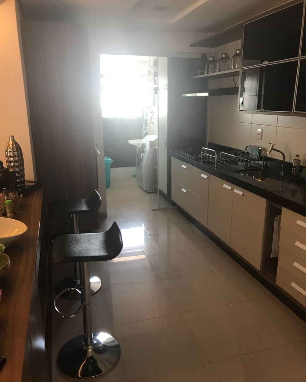 Apartamento à venda com 2 quartos, 73m² - Foto 11