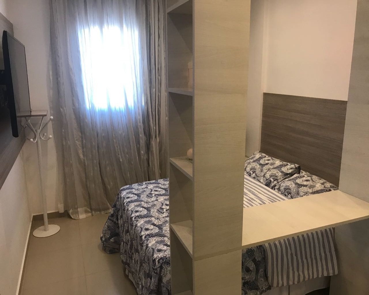 Apartamento à venda com 2 quartos, 73m² - Foto 13