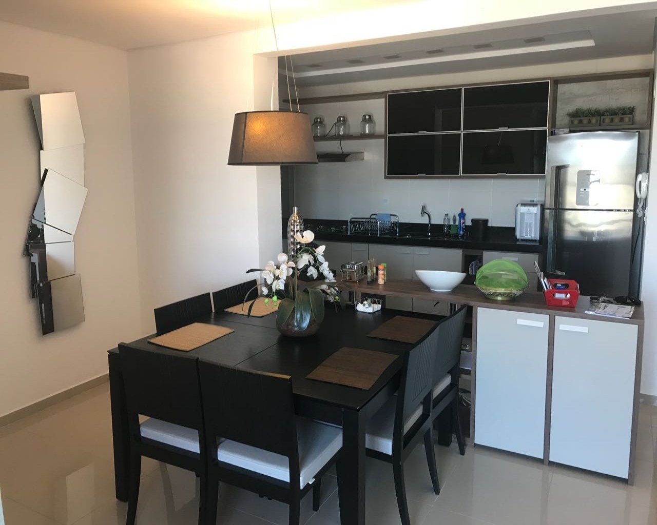 Apartamento à venda com 2 quartos, 73m² - Foto 14