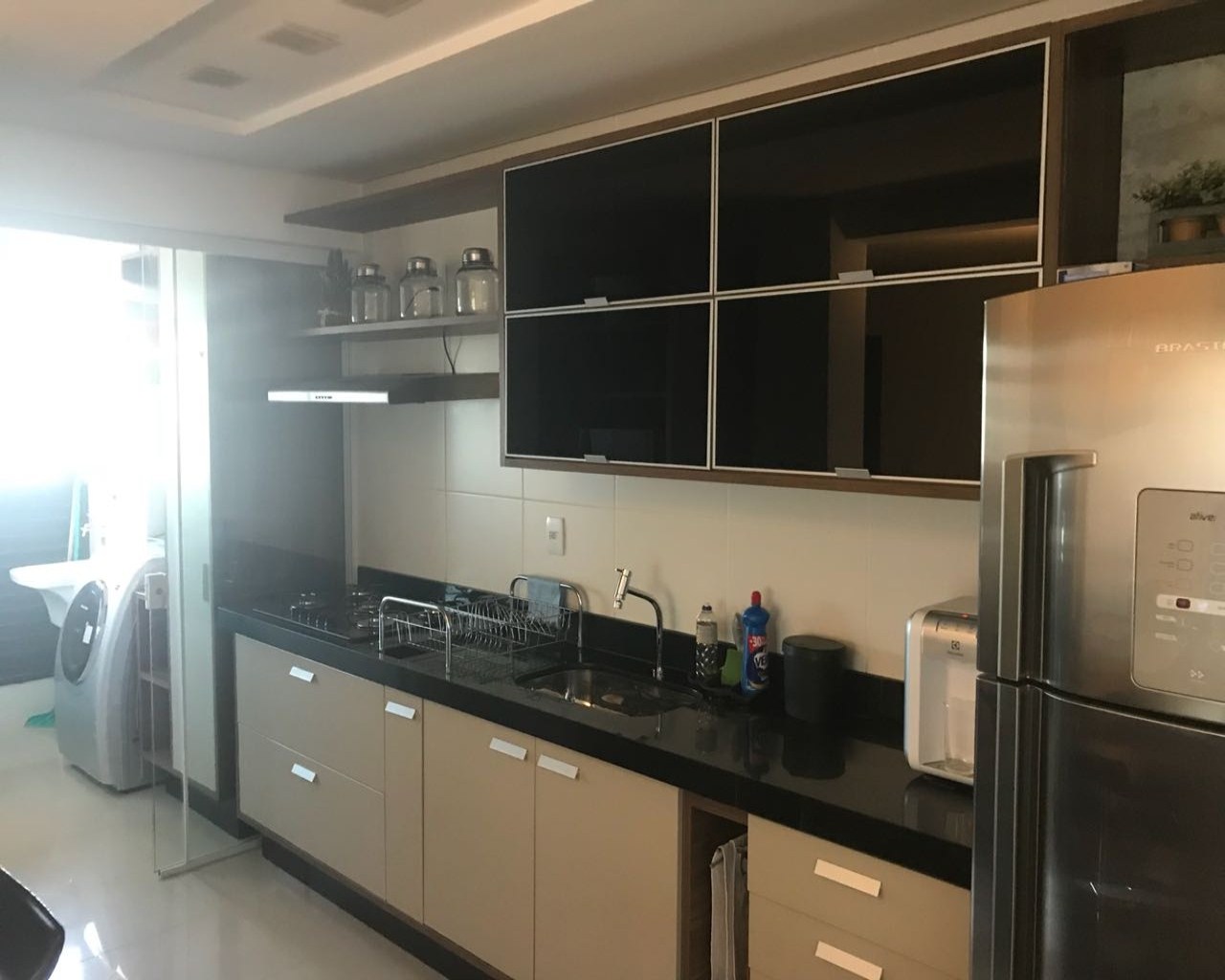 Apartamento à venda com 2 quartos, 73m² - Foto 15