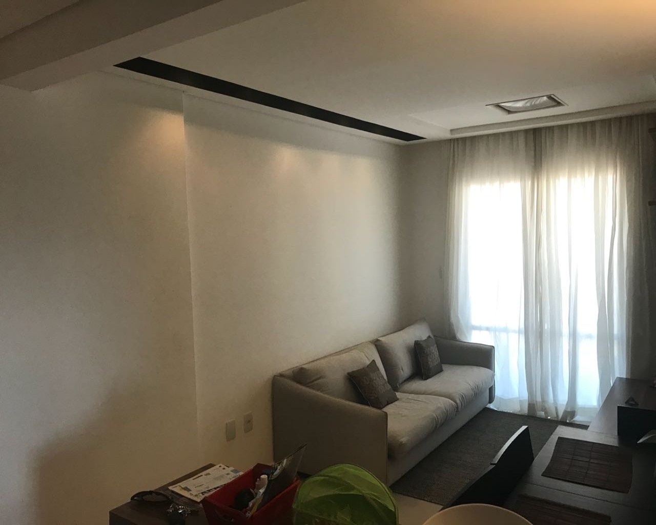 Apartamento à venda com 2 quartos, 73m² - Foto 16