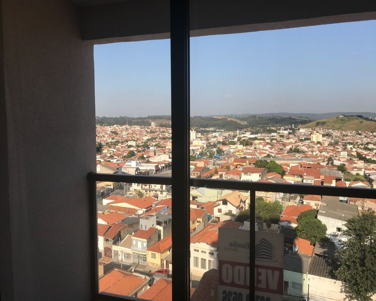 Apartamento à venda com 2 quartos, 73m² - Foto 17