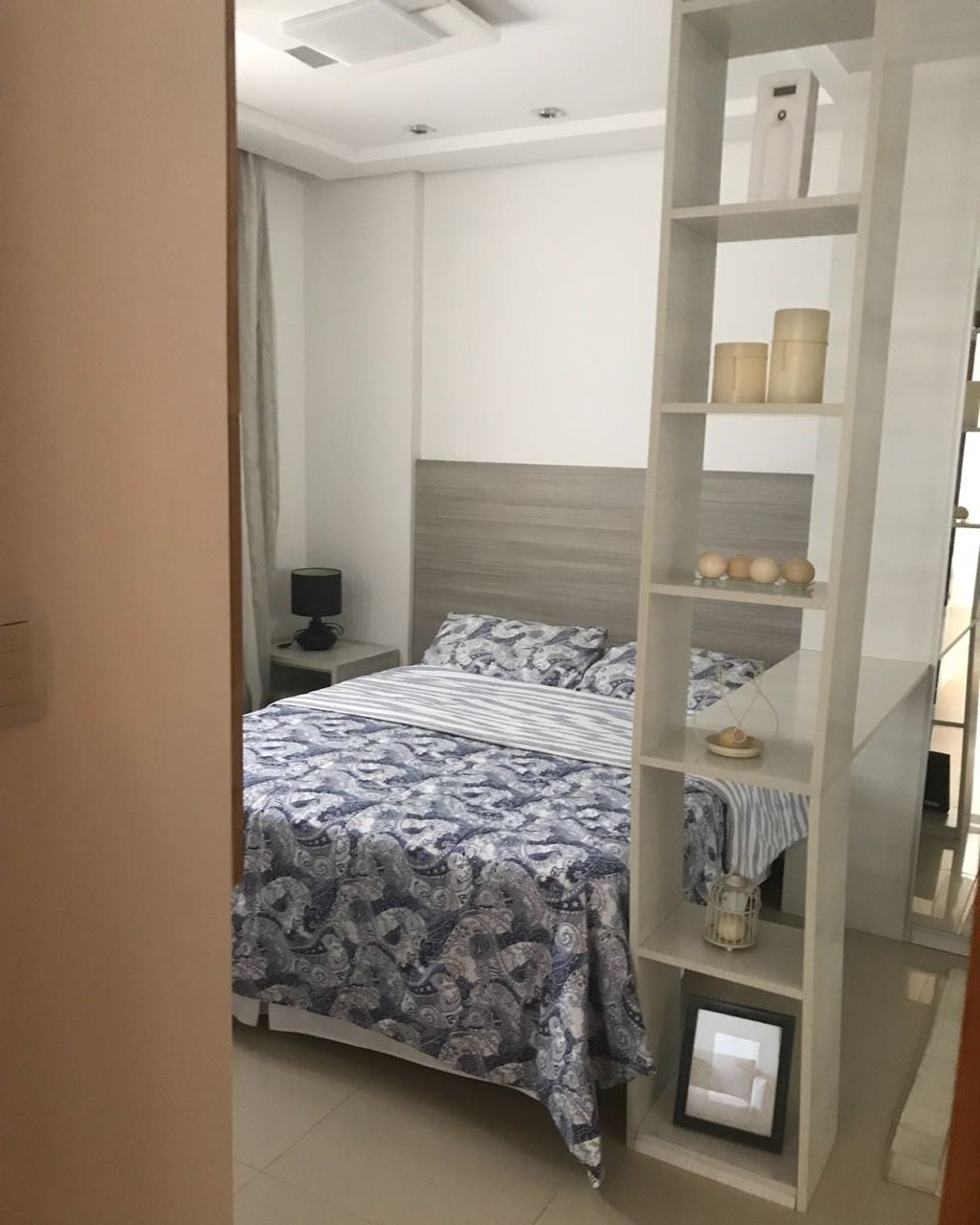 Apartamento à venda com 2 quartos, 73m² - Foto 19