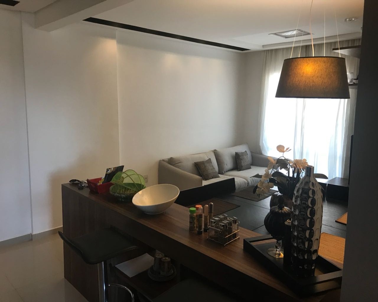 Apartamento à venda com 2 quartos, 73m² - Foto 20