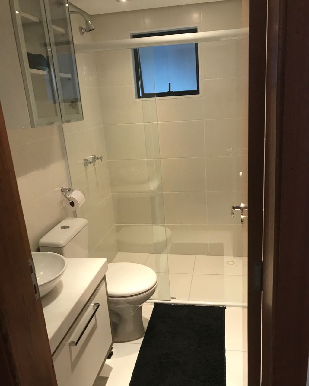 Apartamento à venda com 2 quartos, 73m² - Foto 21