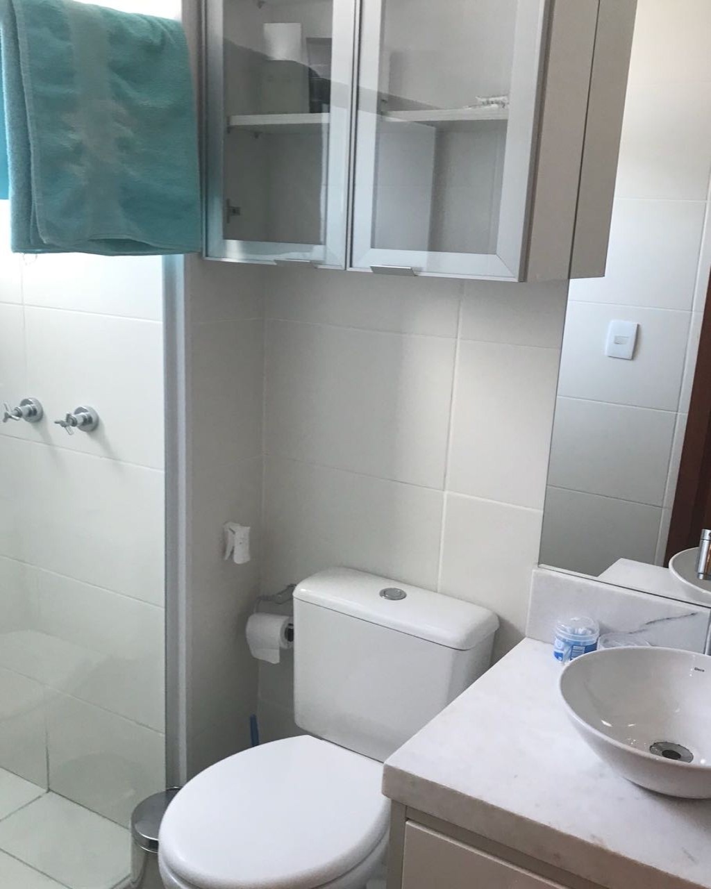 Apartamento à venda com 2 quartos, 73m² - Foto 22