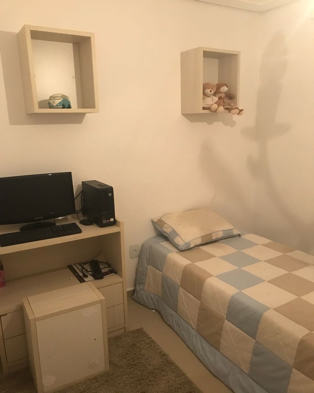 Apartamento à venda com 2 quartos, 73m² - Foto 23