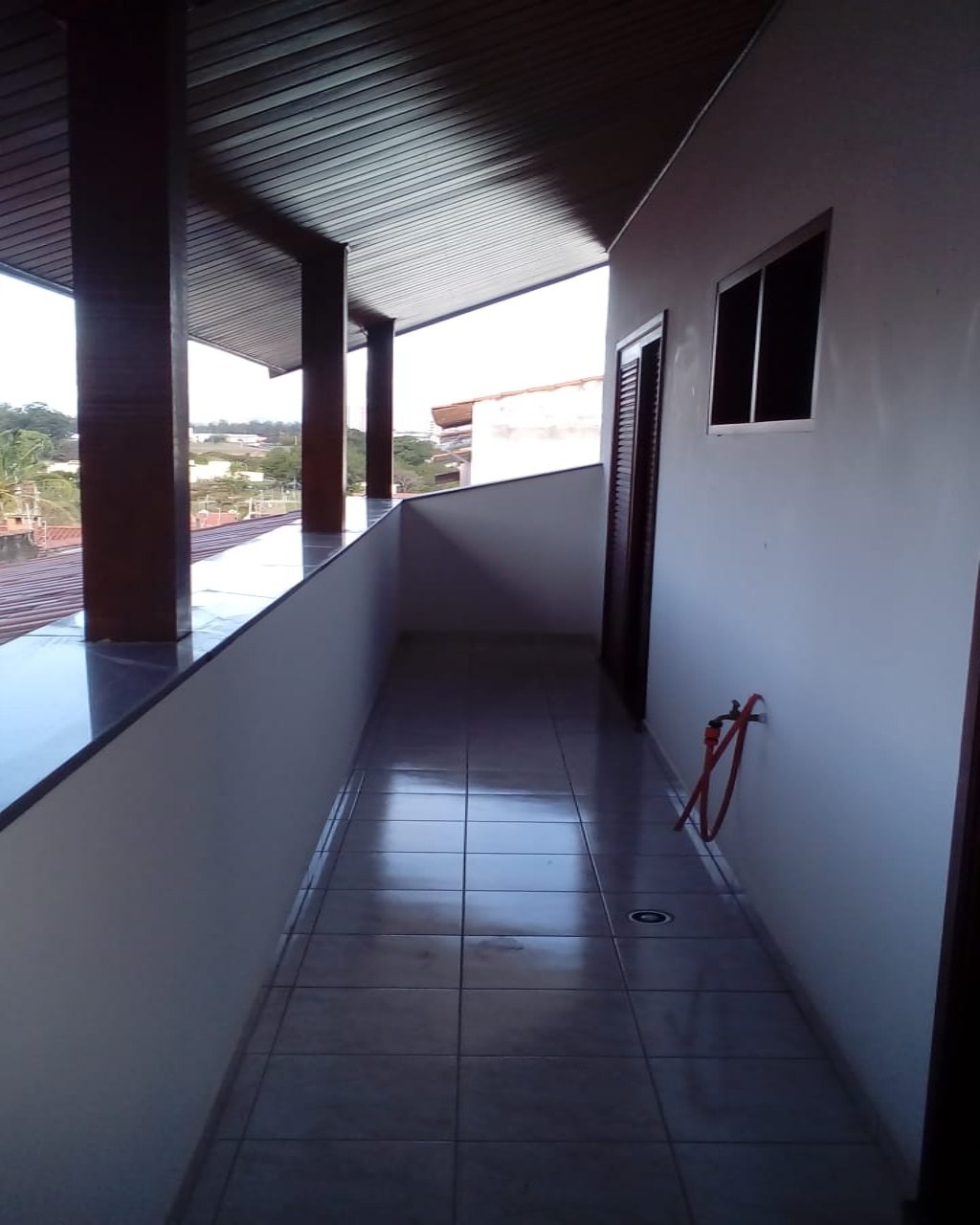 Sobrado à venda com 4 quartos, 326m² - Foto 3