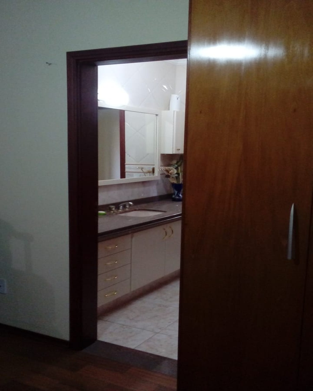 Sobrado à venda com 4 quartos, 326m² - Foto 6