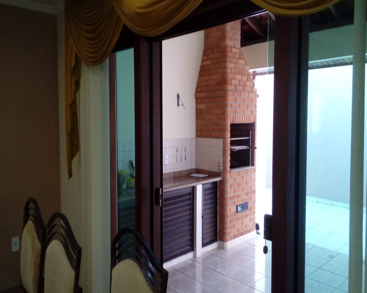 Sobrado à venda com 4 quartos, 326m² - Foto 14