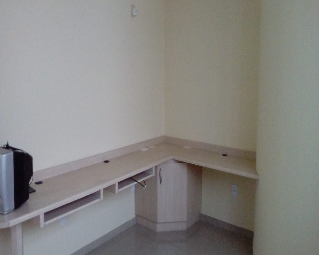 Sobrado à venda com 4 quartos, 326m² - Foto 15