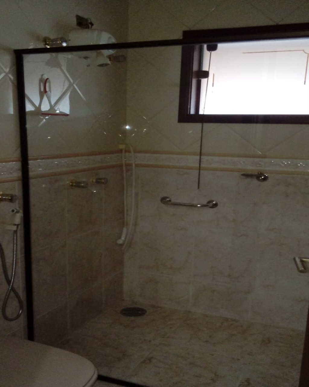 Sobrado à venda com 4 quartos, 326m² - Foto 22