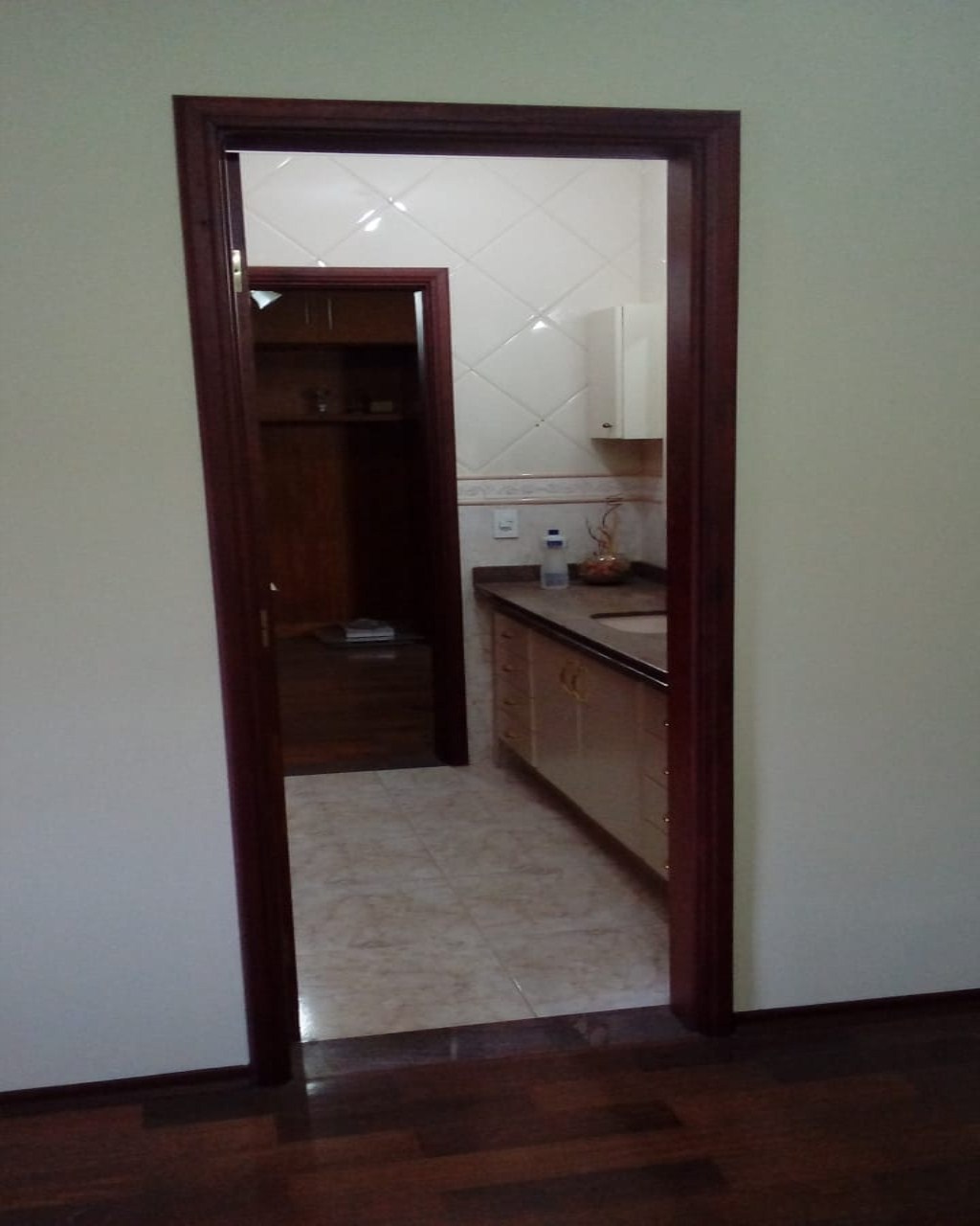 Sobrado à venda com 4 quartos, 326m² - Foto 27