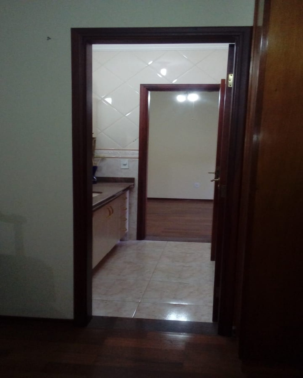 Sobrado à venda com 4 quartos, 326m² - Foto 32