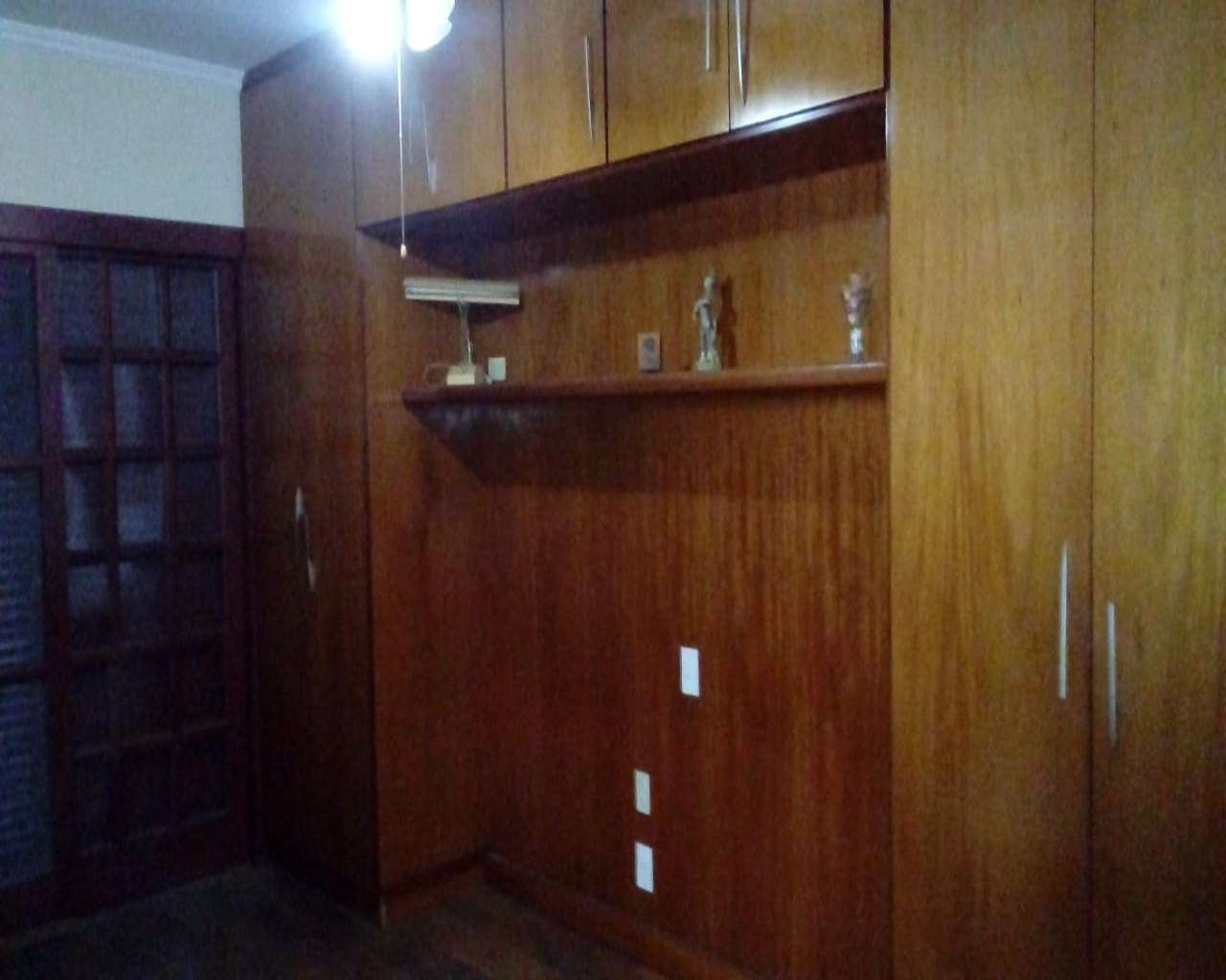 Sobrado à venda com 4 quartos, 326m² - Foto 40