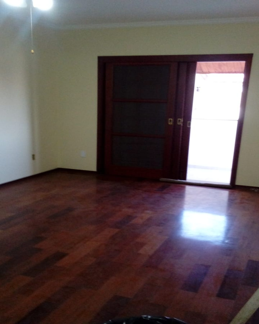 Sobrado à venda com 4 quartos, 326m² - Foto 42