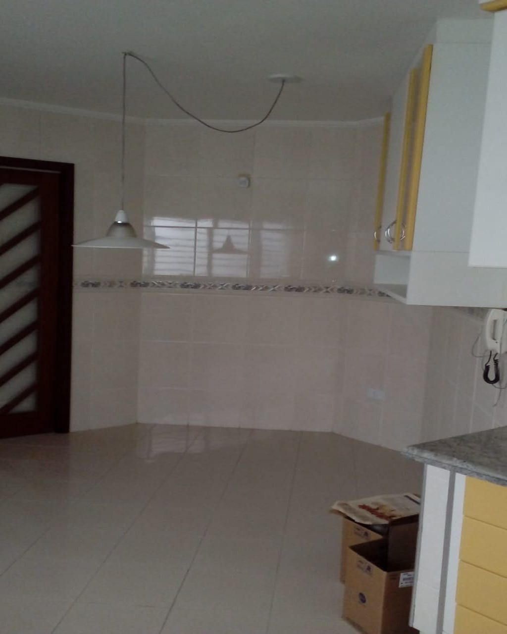 Sobrado à venda com 4 quartos, 326m² - Foto 44