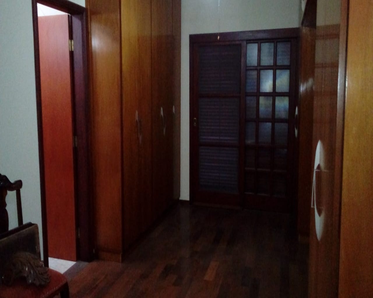 Sobrado à venda com 4 quartos, 326m² - Foto 45