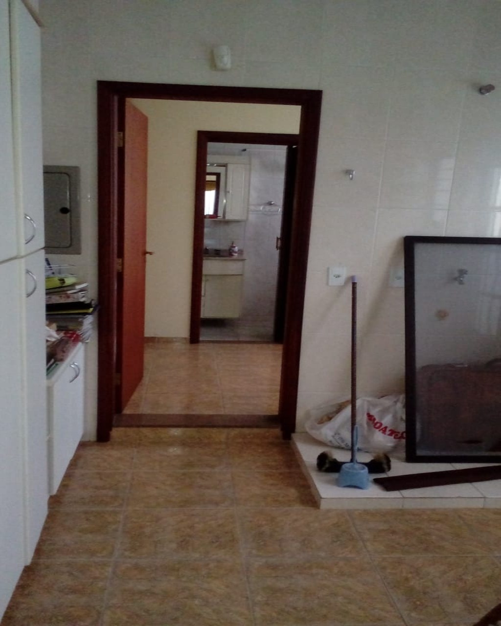 Sobrado à venda com 4 quartos, 326m² - Foto 46