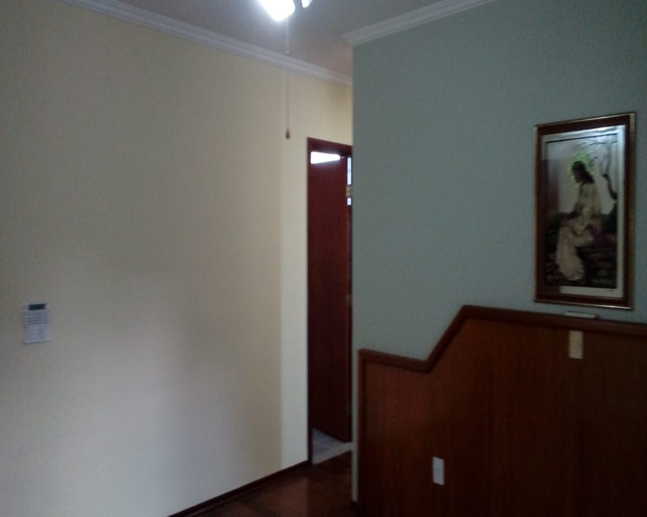 Sobrado à venda com 4 quartos, 326m² - Foto 51