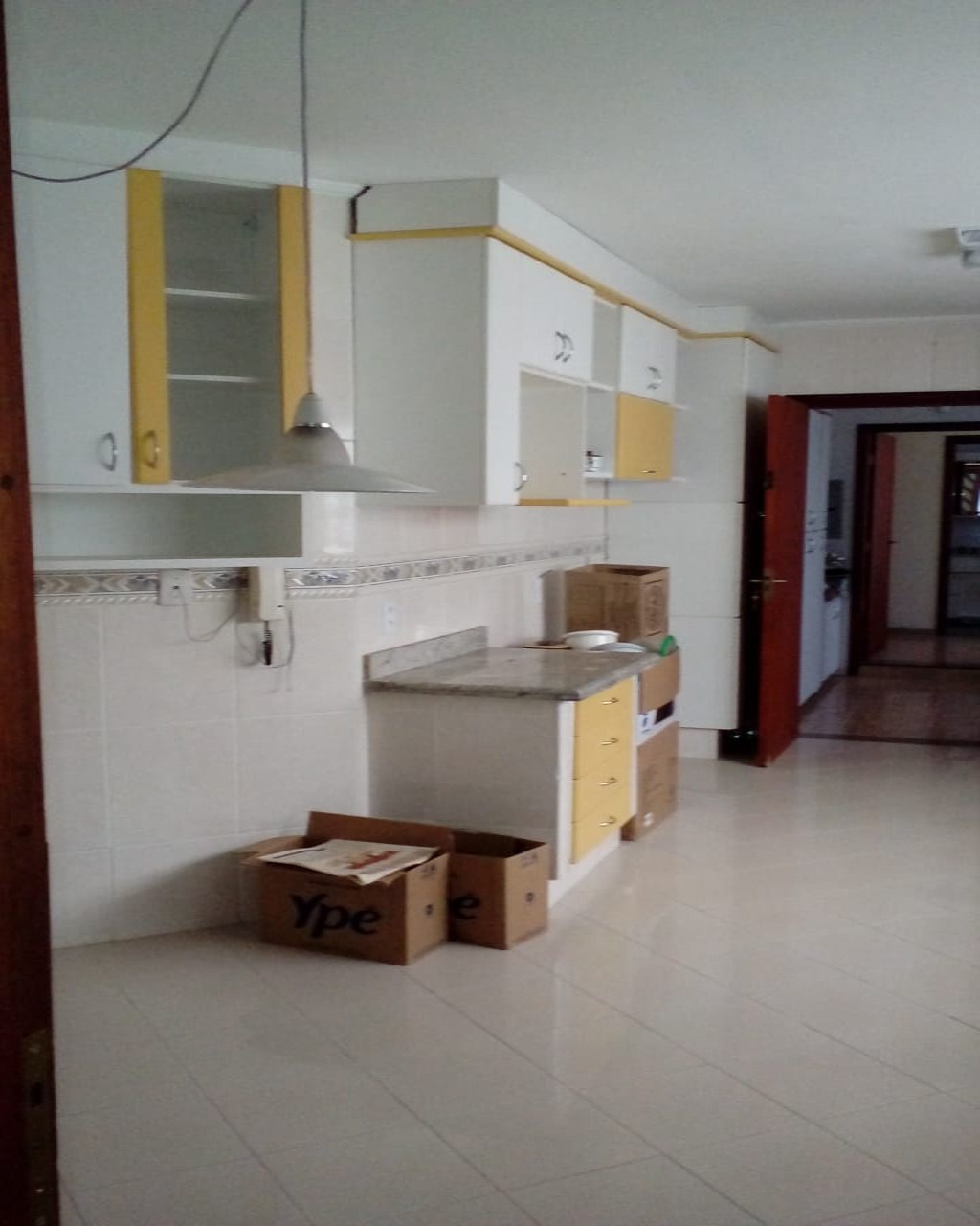 Sobrado à venda com 4 quartos, 326m² - Foto 56