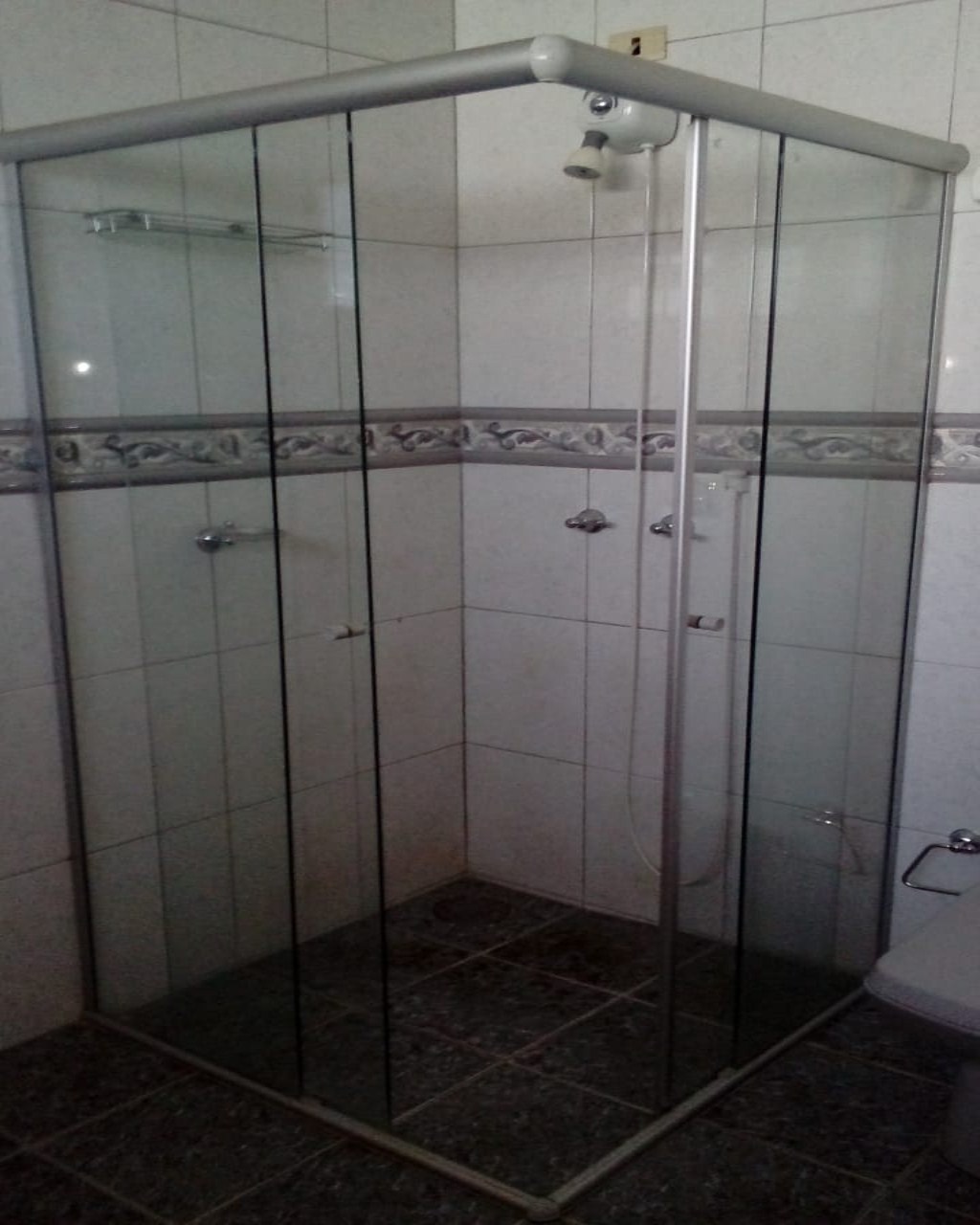 Sobrado à venda com 4 quartos, 326m² - Foto 57