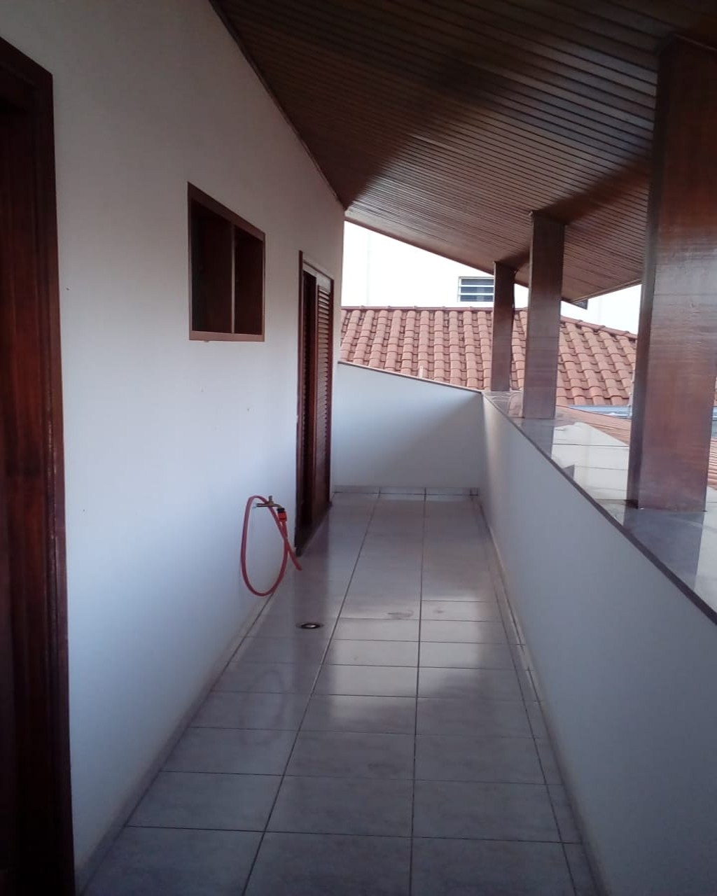 Sobrado à venda com 4 quartos, 326m² - Foto 58