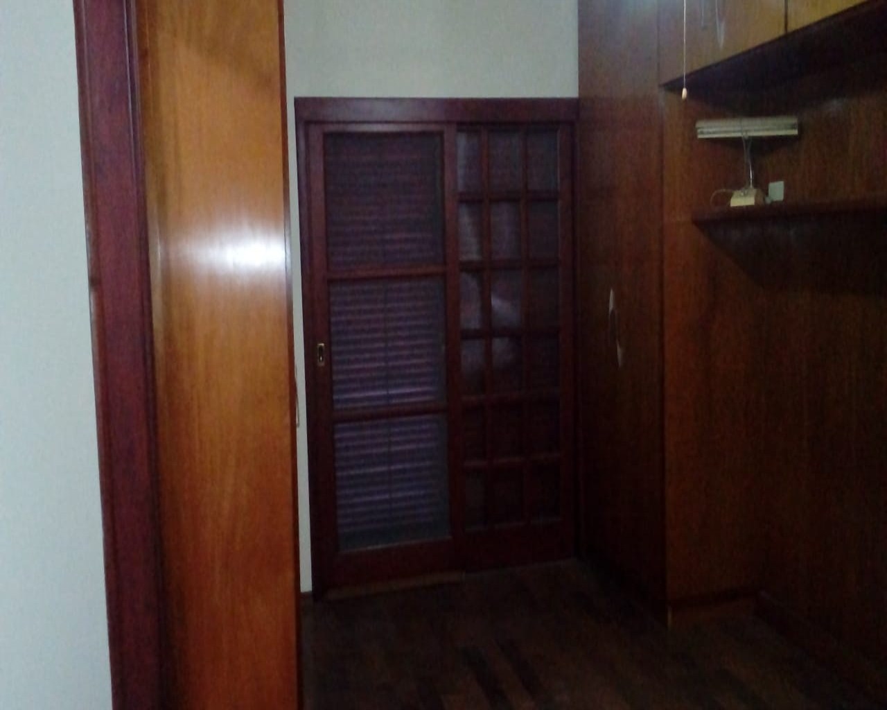 Sobrado à venda com 4 quartos, 326m² - Foto 66