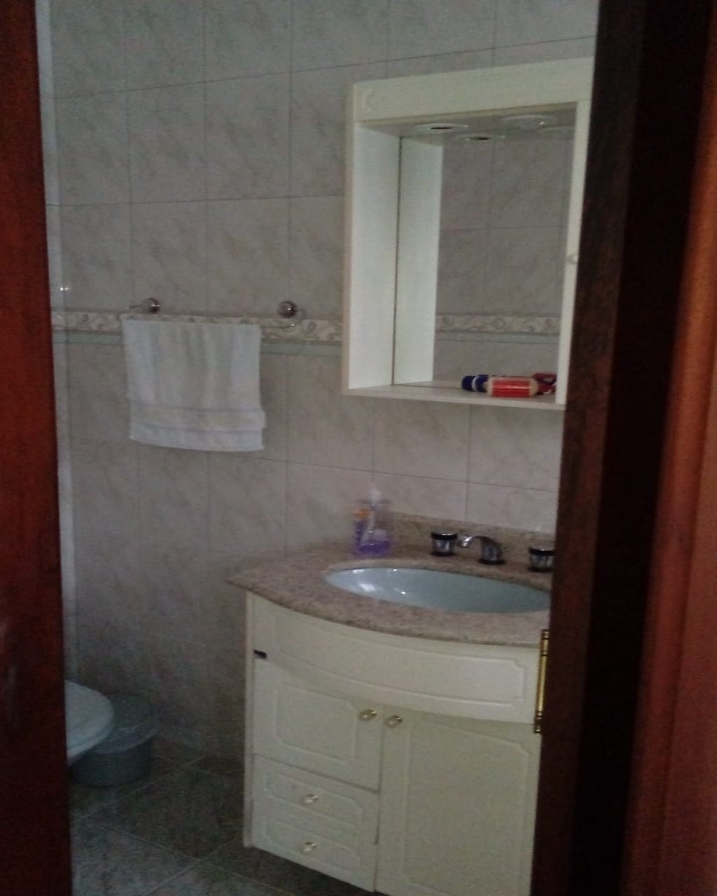 Sobrado à venda com 4 quartos, 326m² - Foto 68