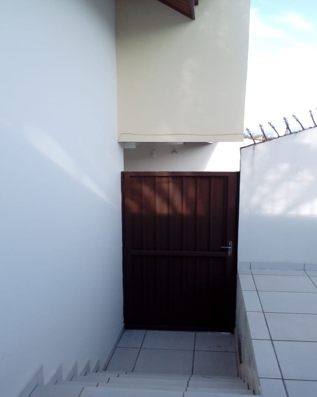 Sobrado à venda com 4 quartos, 326m² - Foto 69