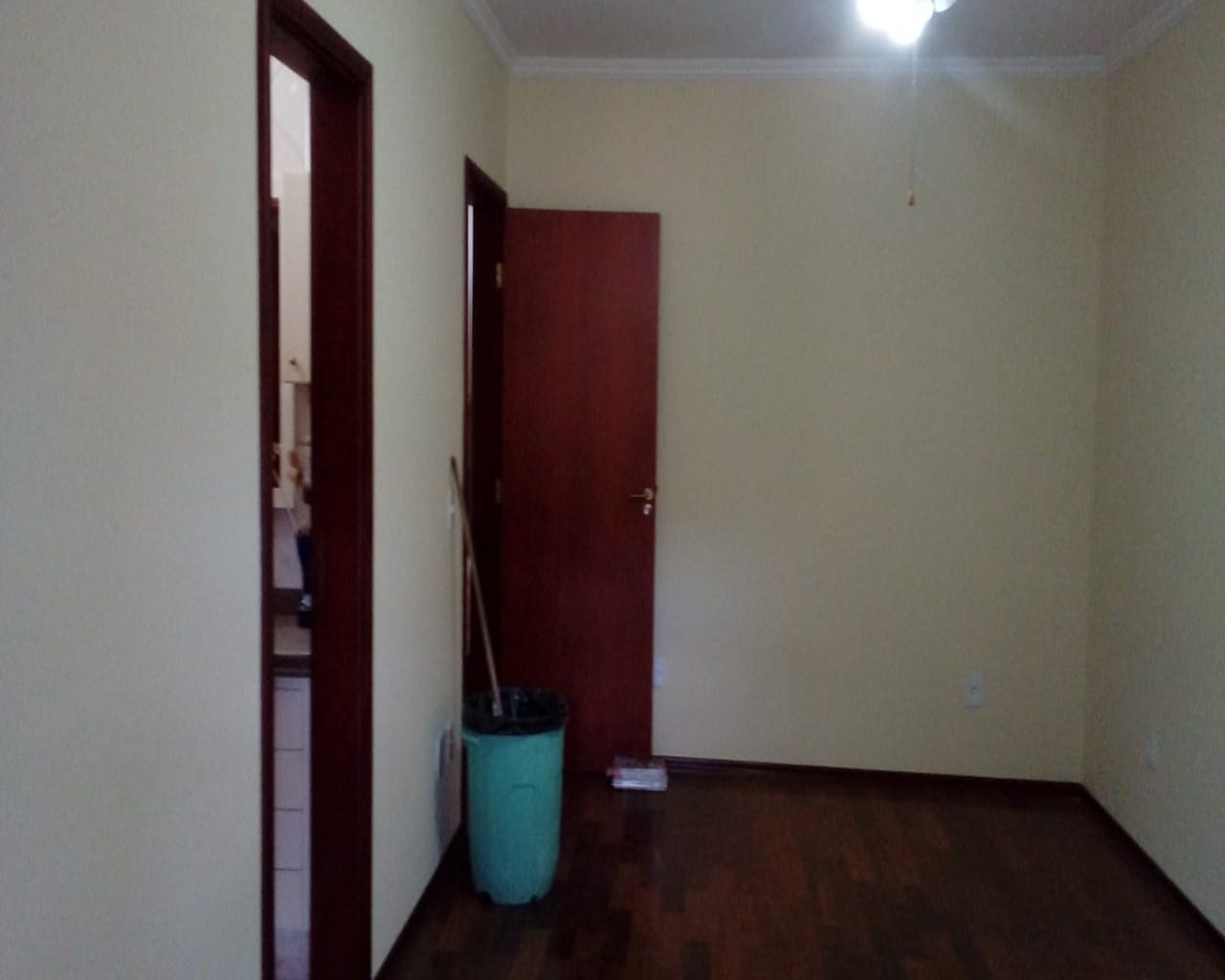 Sobrado à venda com 4 quartos, 326m² - Foto 72