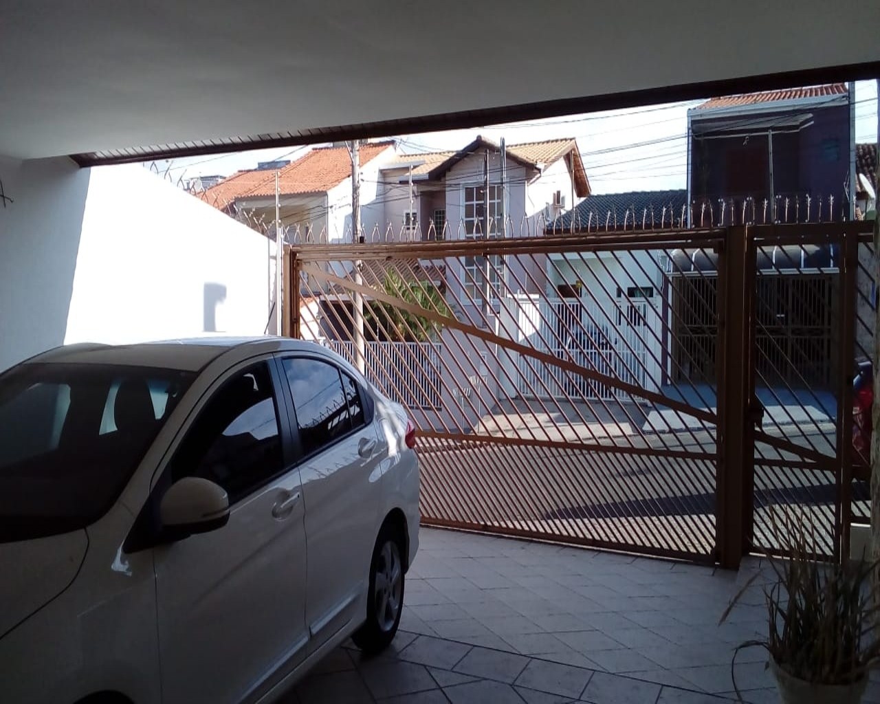 Sobrado à venda com 4 quartos, 326m² - Foto 76