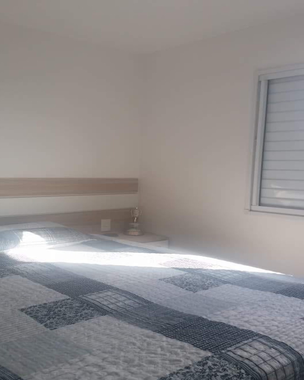 Apartamento à venda com 2 quartos, 52m² - Foto 12