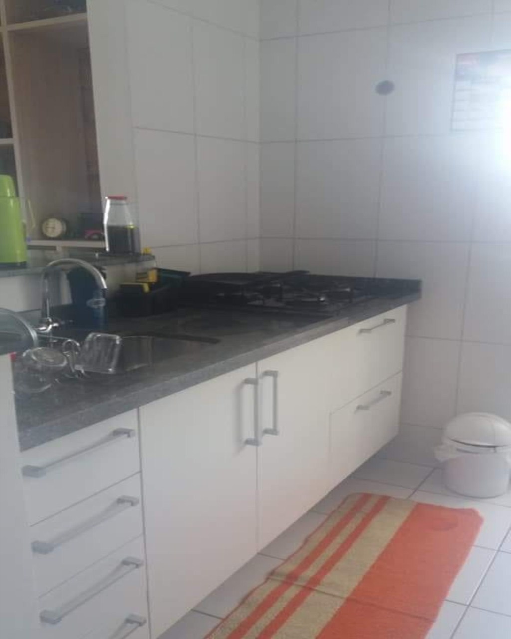 Apartamento à venda com 2 quartos, 52m² - Foto 14