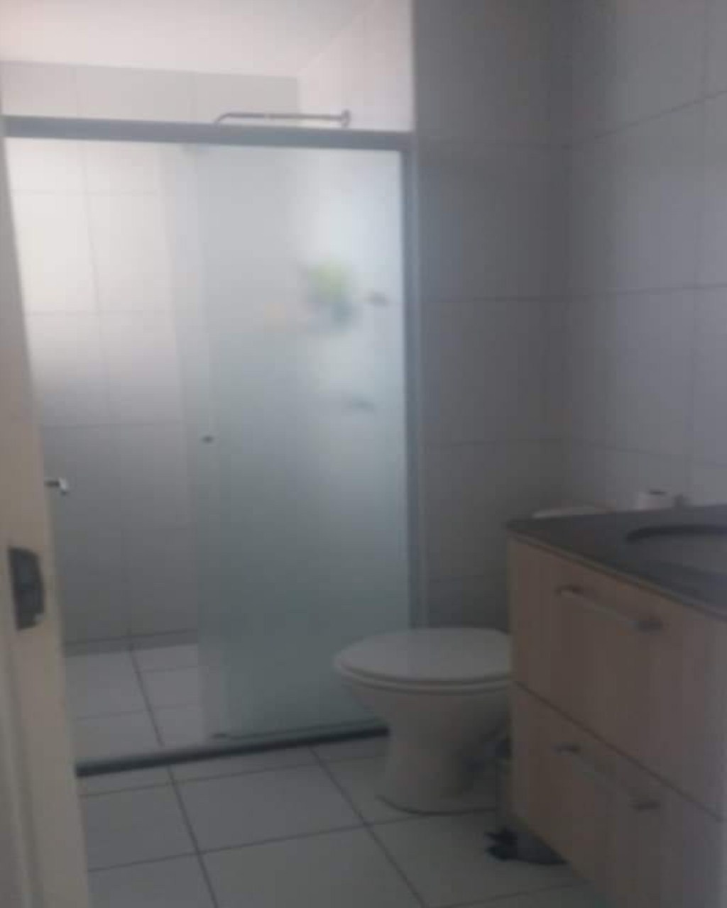 Apartamento à venda com 2 quartos, 52m² - Foto 16