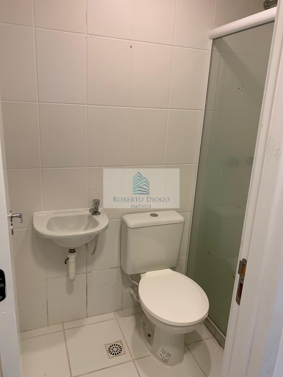 Casa, 3 quartos, 77 m² - Foto 7