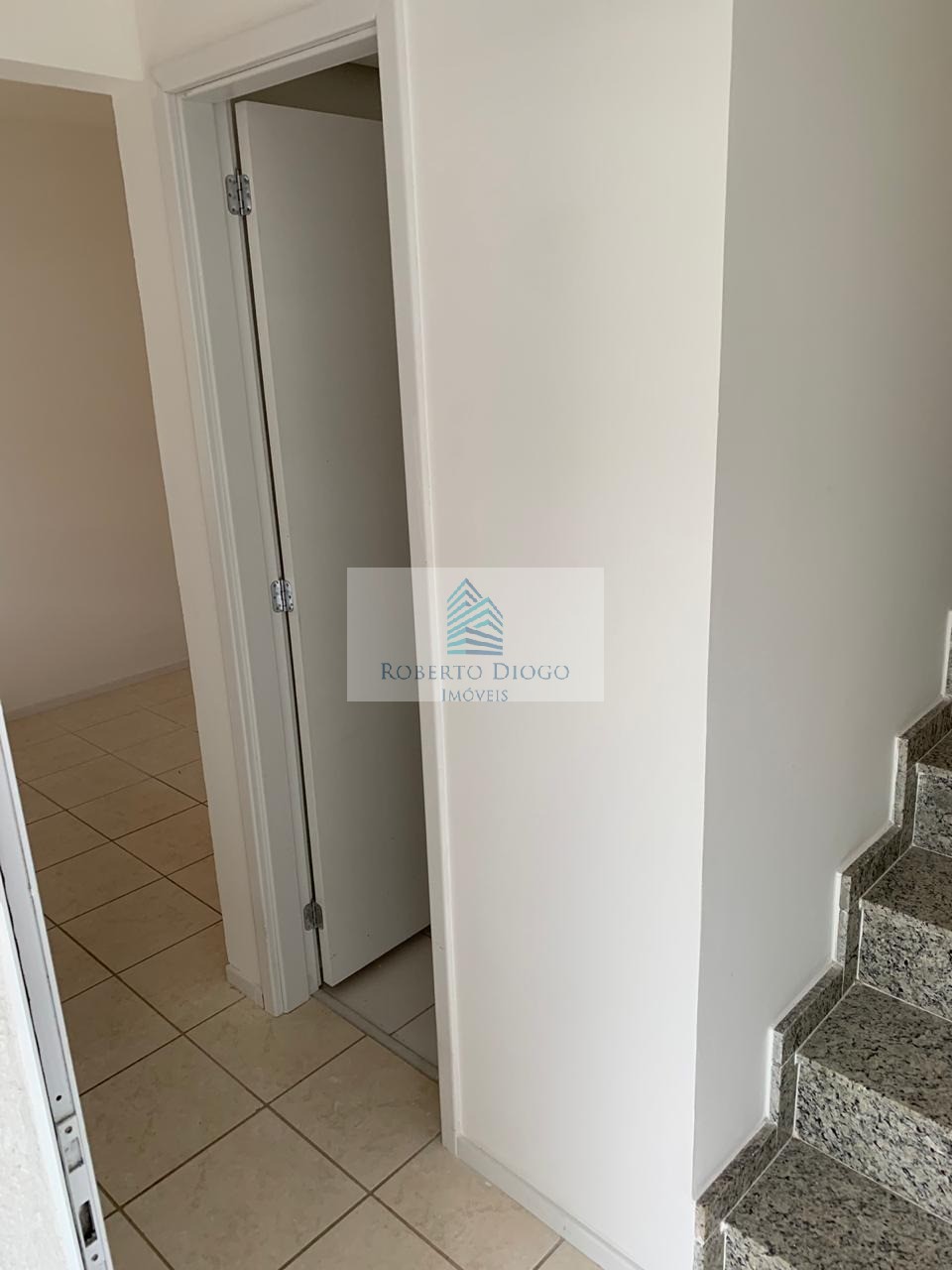 Casa, 3 quartos, 77 m² - Foto 6