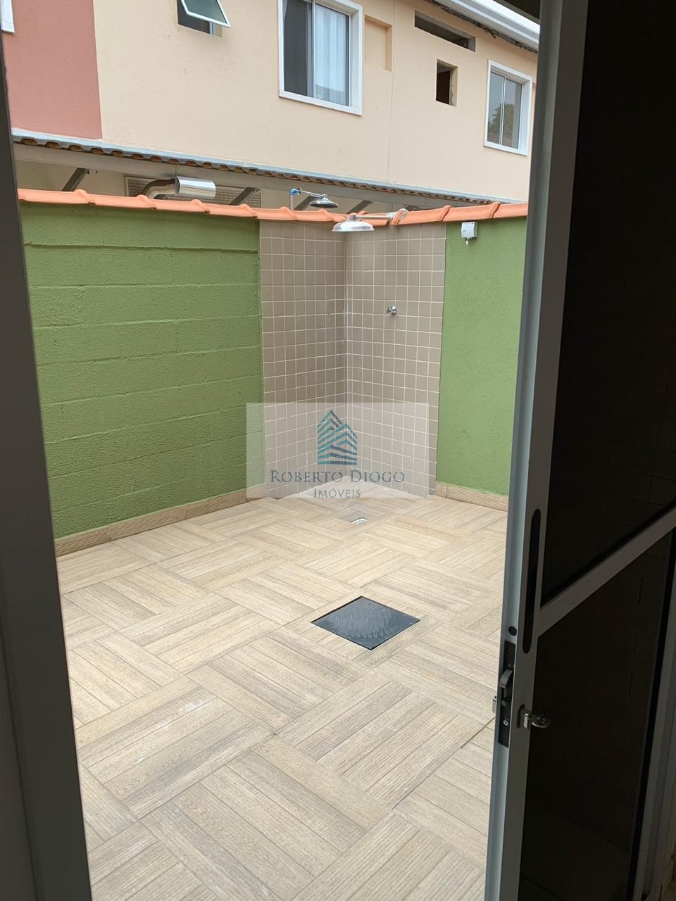 Casa, 3 quartos, 77 m² - Foto 15
