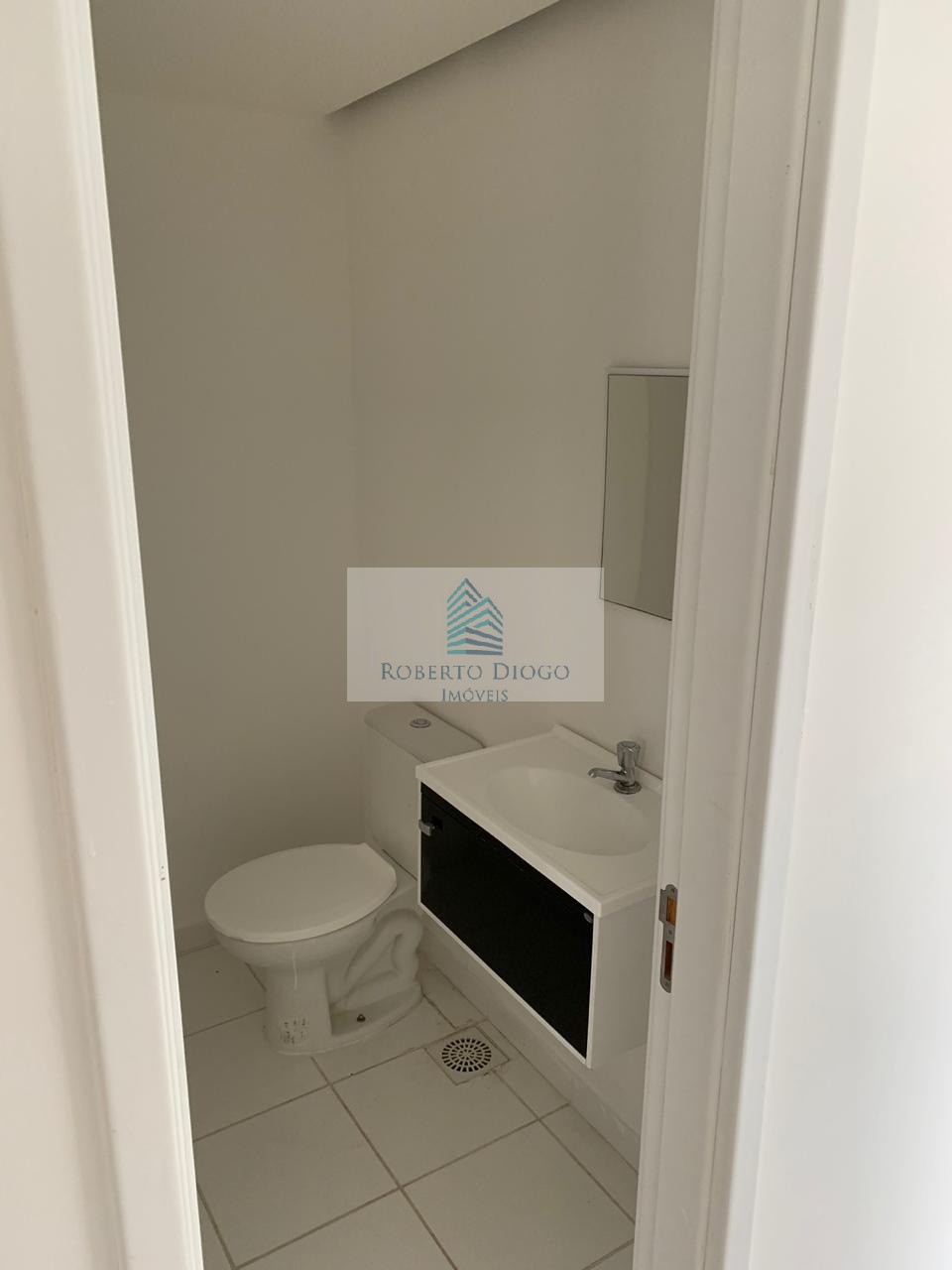Casa, 3 quartos, 77 m² - Foto 5
